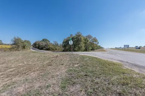 0 Turkey Hollow Rd, Luling, TX 78648 photo 21