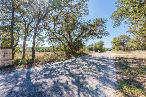 0 Turkey Hollow Rd, Luling, TX 78648 photo 24