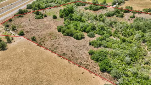 0 Turkey Hollow Rd, Luling, TX 78648 photo 18
