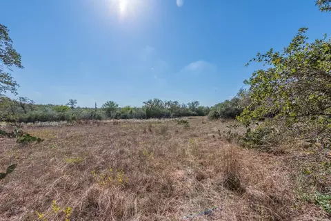 0 Turkey Hollow Rd, Luling, TX 78648 photo 27