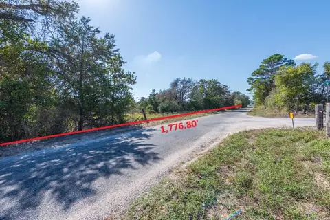 0 Turkey Hollow Rd, Luling, TX 78648 photo 25