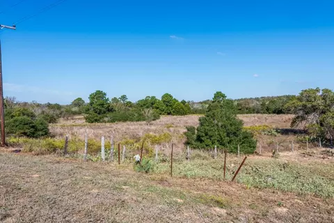 0 Turkey Hollow Rd, Luling, TX 78648 photo 10