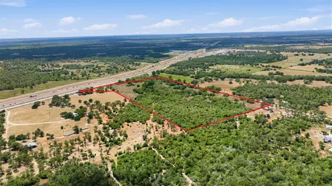 0 Turkey Hollow Rd, Luling, TX 78648 photo 2