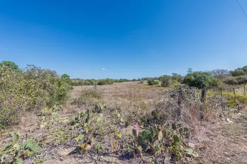 0 Turkey Hollow Rd, Luling, TX 78648 photo 11