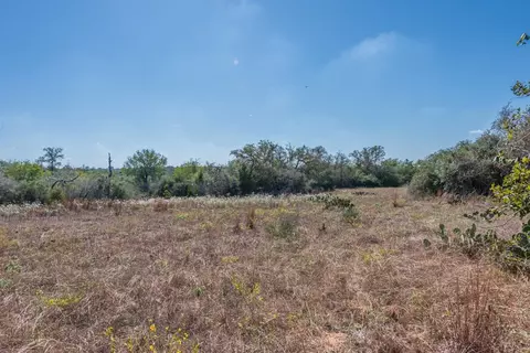 0 Turkey Hollow Rd, Luling, TX 78648 photo 28