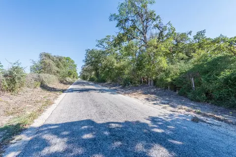 0 Turkey Hollow Rd, Luling, TX 78648 photo 23