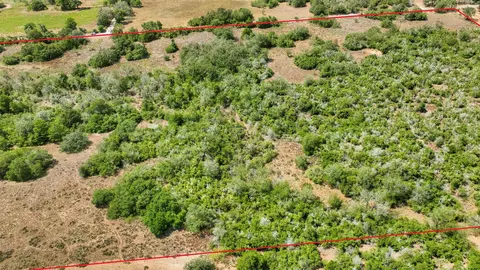 0 Turkey Hollow Rd, Luling, TX 78648 photo 14