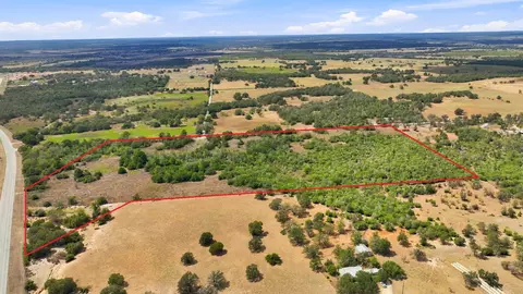 0 Turkey Hollow Rd, Luling, TX 78648 photo 13