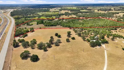 0 Turkey Hollow Rd, Luling, TX 78648 photo 5