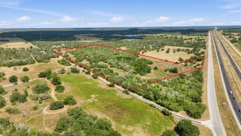 0 Turkey Hollow Rd, Luling, TX 78648 photo 3