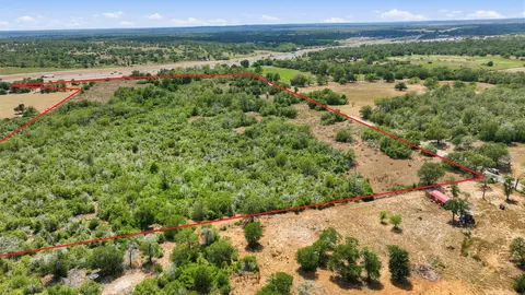 0 Turkey Hollow Rd, Luling, TX 78648 photo 16