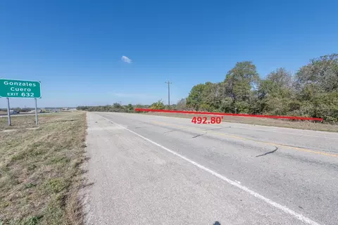 0 Turkey Hollow Rd, Luling, TX 78648 photo 7