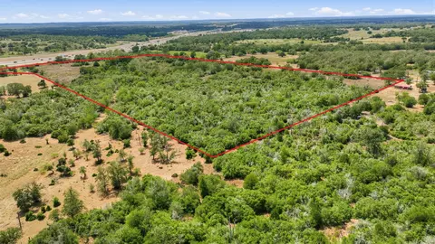 0 Turkey Hollow Rd, Luling, TX 78648 photo 19