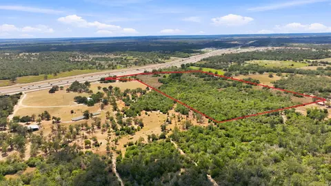 0 Turkey Hollow Rd, Luling, TX 78648 photo 20