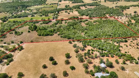 0 Turkey Hollow Rd, Luling, TX 78648 photo 15
