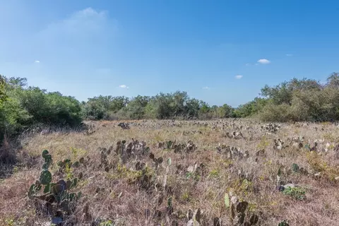 0 Turkey Hollow Rd, Luling, TX 78648 photo 29