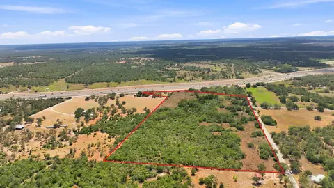 0 Turkey Hollow Rd, Luling, TX 78648 photo 32