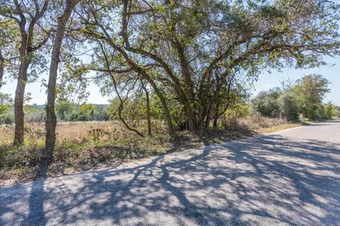 0 Turkey Hollow Rd, Luling, TX 78648 photo 26