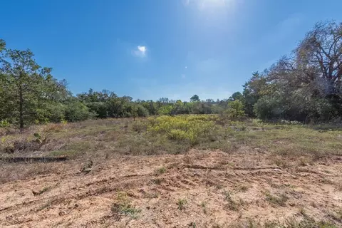 0 Turkey Hollow Rd, Luling, TX 78648 photo 31