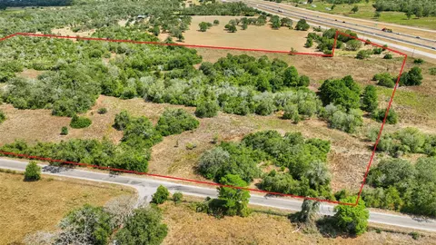 0 Turkey Hollow Rd, Luling, TX 78648 photo 17