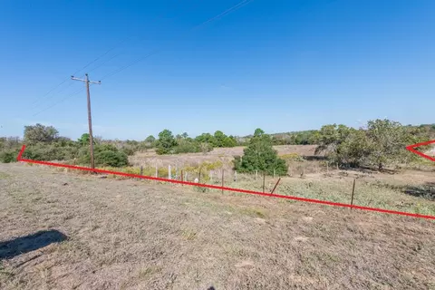 0 Turkey Hollow Rd, Luling, TX 78648 photo 8