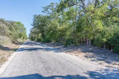 0 Turkey Hollow Rd, Luling, TX 78648 photo 22