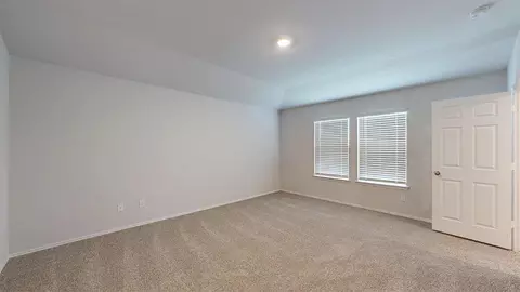 Other - 557 Hector Loop, Georgetown, TX 78626 photo 7 of 12