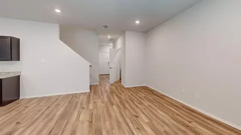 Other - 557 Hector Loop, Georgetown, TX 78626 photo 1 of 12