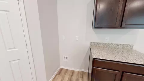 Other - 557 Hector Loop, Georgetown, TX 78626 photo 2 of 12