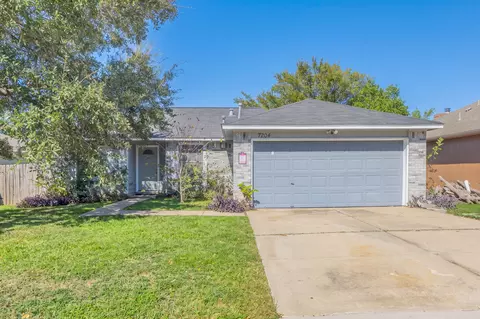 7204 Wardman Dr, Del Valle, TX 78617