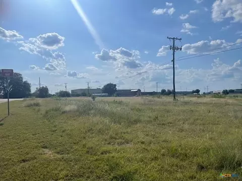 000 Trimmier Rd, Killeen, TX 76542