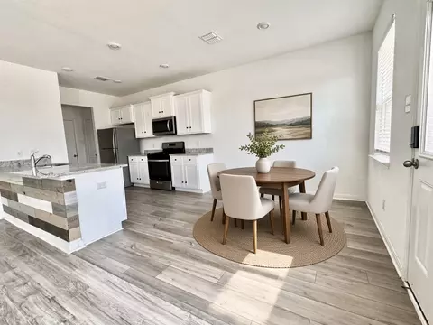 Dining - 267 Surrey Oaks, Maxwell, TX 78656 photo 1 of 1