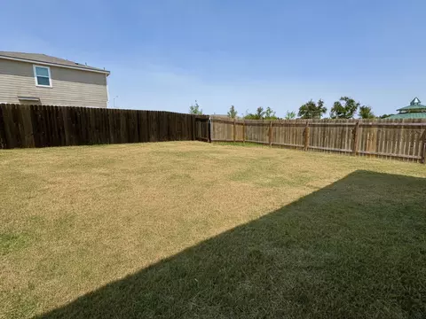 Exterior - 267 Surrey Oaks, Maxwell, TX 78656 photo 4 of 5