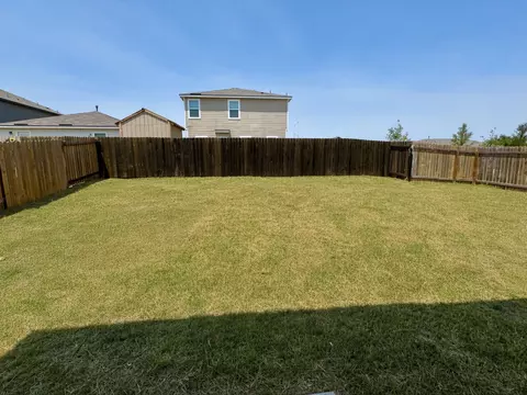 Exterior - 267 Surrey Oaks, Maxwell, TX 78656 photo 5 of 5