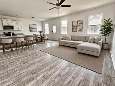 Living - 267 Surrey Oaks, Maxwell, TX 78656 photo 1 of 1