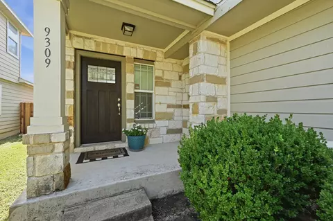 9309 Sweetgum Dr, Austin, TX 78748