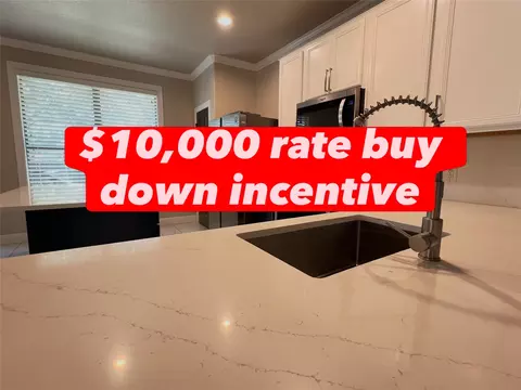 2114 Conn Creek Rd, Cedar Park, TX 78613