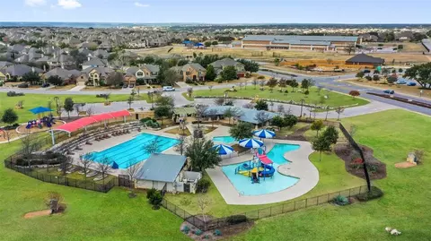 Other - 1765 Rowdy Loop #47, Leander, TX 78641 photo 14 of 15