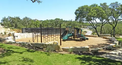 View/Area - 1765 Rowdy Loop #47, Leander, TX 78641 photo 2 of 2