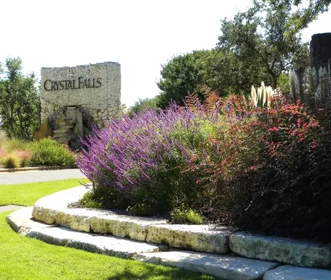View/Area - 1765 Rowdy Loop #47, Leander, TX 78641 photo 1 of 2