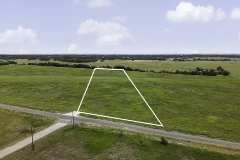 1138 County Road 153 #LOT 6, Georgetown, TX 78626