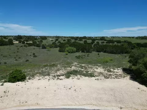 lot43 Serenity Dr, Bertram, TX 78605