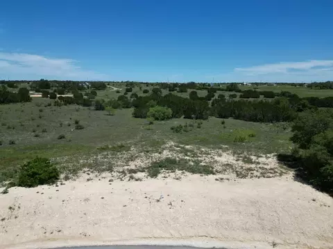 lot43 Serenity Dr, Bertram, TX 78605