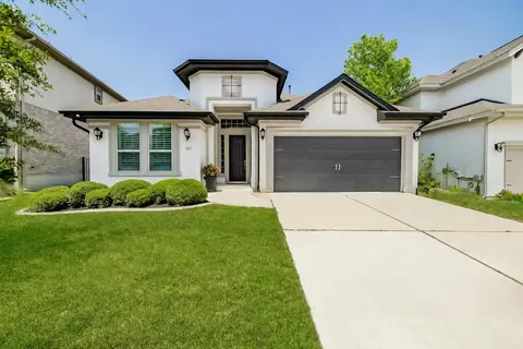 1820 Ficuzza Way, Leander, TX 78641