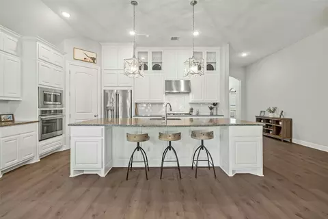 1820 Ficuzza Way, Leander, TX 78641