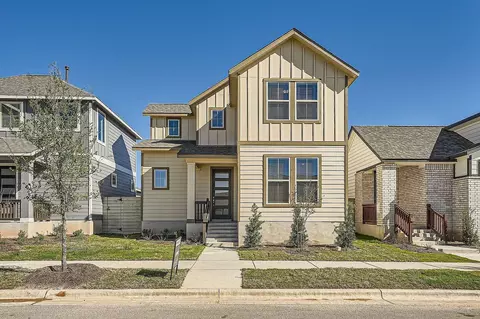 188 Weaver Ln, Bastrop, TX 78602