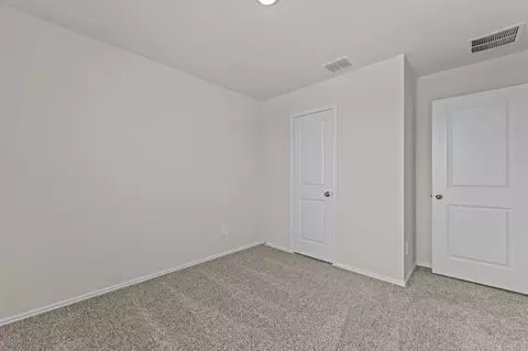 204 Varner Way, Maxwell, TX 78656 photo 15