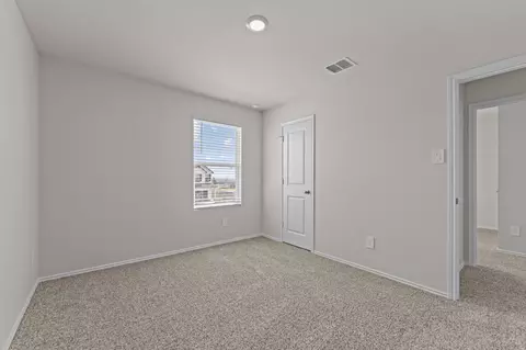 204 Varner Way, Maxwell, TX 78656 photo 26