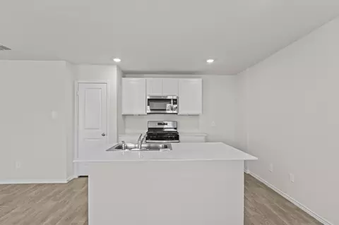 204 Varner Way, Maxwell, TX 78656 photo 9