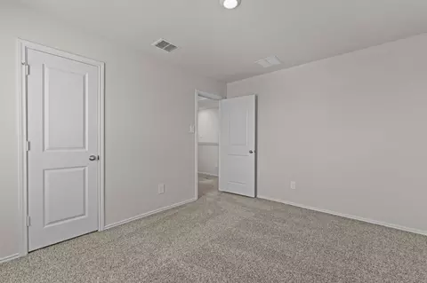 204 Varner Way, Maxwell, TX 78656 photo 19